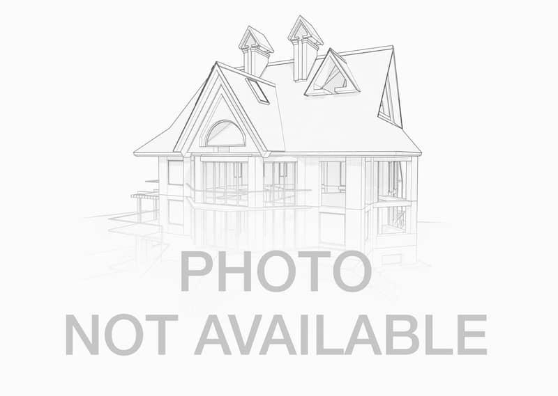 0N306 Hilts Drive , Geneva, IL 60134